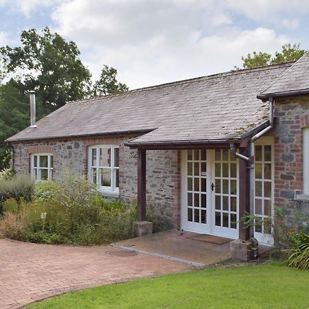 Cothi Cottage Llanfynydd Exterior photo