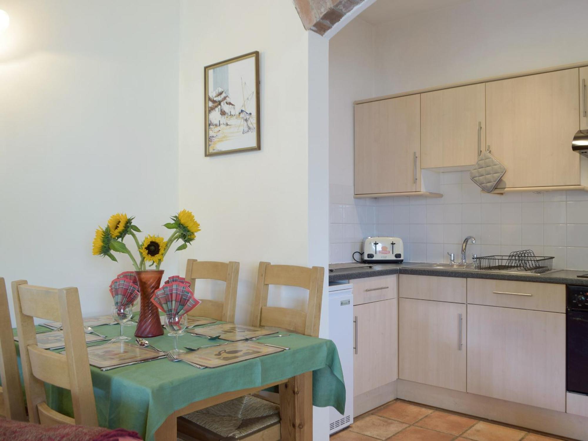 Cothi Cottage Llanfynydd Exterior photo